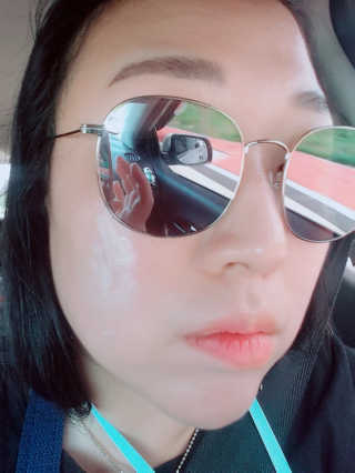 쭈리미~~님이 올린 리뷰 사진 4