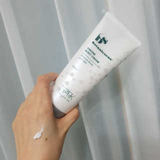 주원맘💕💕님이 올린 리뷰 사진 3