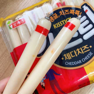 댜니님이 올린 리뷰 사진 4