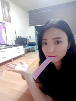 핸쑤님이 올린 리뷰 사진 2