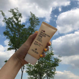 올라님이 올린 리뷰 사진 4