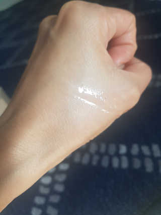 호우민님이 올린 리뷰 사진 3