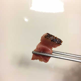 다다익선님이 올린 리뷰 사진 3