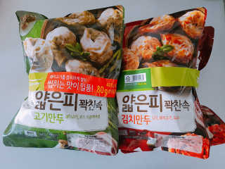 이선영님이 올린 리뷰 사진 3