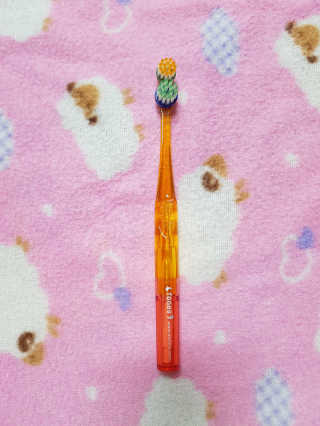 제라늄님이 올린 리뷰 사진 3