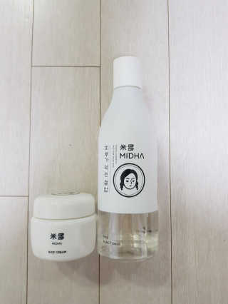 리라로님이 올린 리뷰 사진 1
