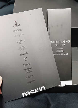 도리야님이 올린 리뷰 사진 2