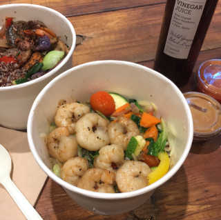 민지님이 올린 리뷰 사진 1