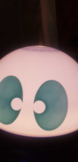이영실님이 올린 리뷰 사진 4