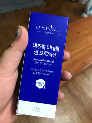 도담맘님이 올린 리뷰 사진 2