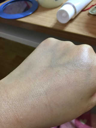몽실화초님이 올린 리뷰 사진 3