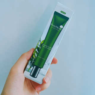 아보카도올리브님이 올린 리뷰 사진 1
