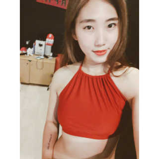 해주님이 올린 리뷰 사진 4