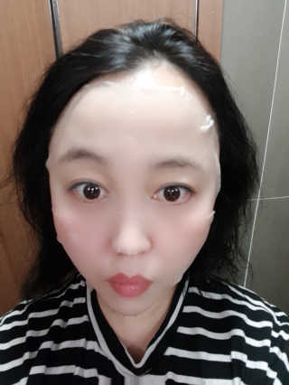 민우다빈이맘님이 올린 리뷰 사진 2