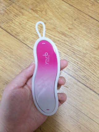 ledea님이 올린 리뷰 사진 1