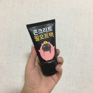 뽀잉잉님이 올린 리뷰 사진 1