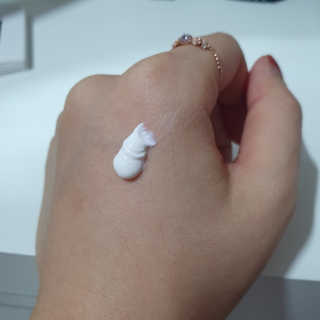 여온님이 올린 리뷰 사진 3