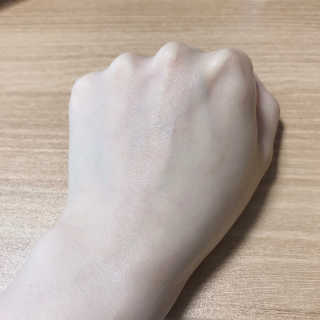 민이님이 올린 리뷰 사진 4