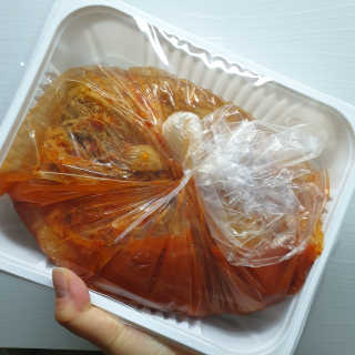 RnRnRkRk님이 올린 리뷰 사진 3