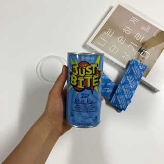 러블리해보님이 올린 리뷰 사진 2