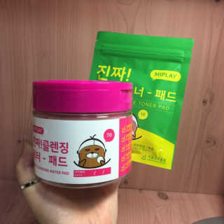 조은정님이 올린 리뷰 사진 1