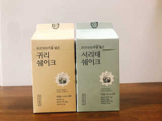 OYR님이 올린 리뷰 사진 1