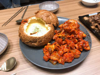 조호이님이 올린 리뷰 사진 2
