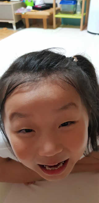 쭈뽕님이 올린 리뷰 사진 4