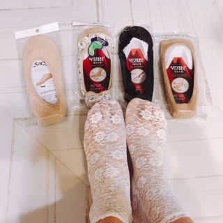 내사랑님이 올린 리뷰 사진 2