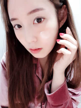 옹몽꽁맘님이 올린 리뷰 사진 3