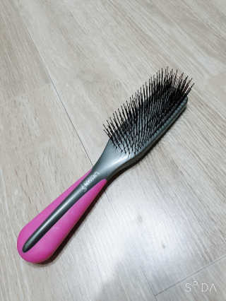 만디야님이 올린 리뷰 사진 1