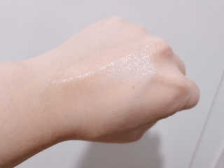 아림님이 올린 리뷰 사진 3