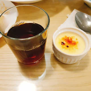 아보카도올리브님이 올린 리뷰 사진 4