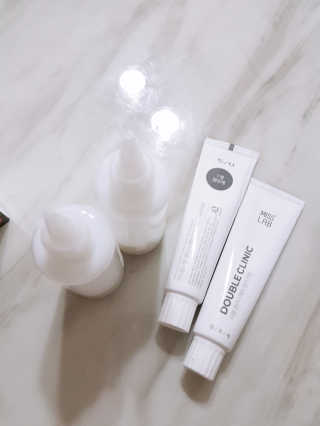 레빗♡깡총님이 올린 리뷰 사진 1