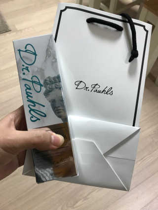 동동이맘님이 올린 리뷰 사진 2