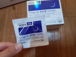Lala님이 올린 리뷰 사진 3