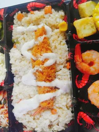 쑤루기님이 올린 리뷰 사진 4