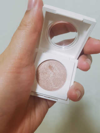 석혜원님이 올린 리뷰 사진 3