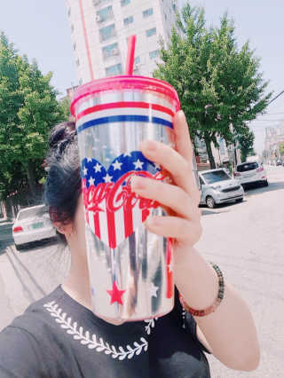 이영실님이 올린 리뷰 사진 2