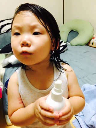 이보현님이 올린 리뷰 사진 2