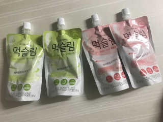 리터후원감사♡님이 올린 리뷰 사진 1