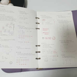 달코미님이 올린 리뷰 사진 2
