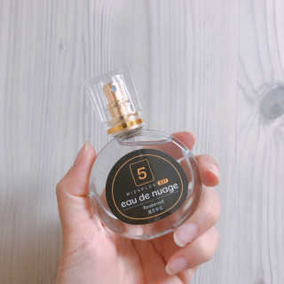 라이프퀄리티님이 올린 리뷰 사진 1