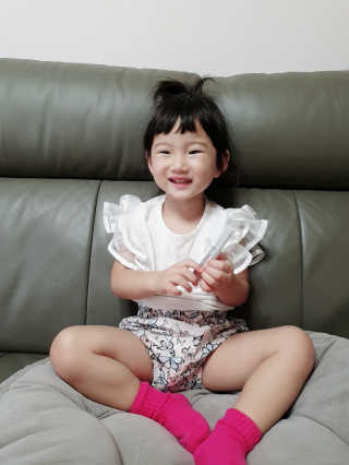 초딩짱구님이 올린 리뷰 사진 1