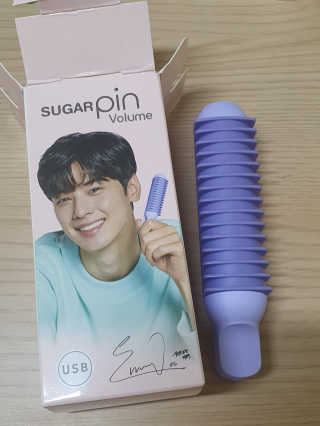윰뜨님이 올린 리뷰 사진 3