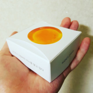 봄여름민님이 올린 리뷰 사진 1