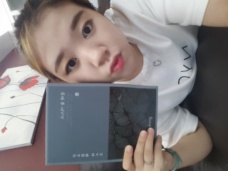 wlgus89님이 올린 리뷰 사진 1