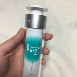kwon님이 올린 리뷰 사진 1