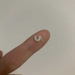 소또먹님이 올린 리뷰 사진 4