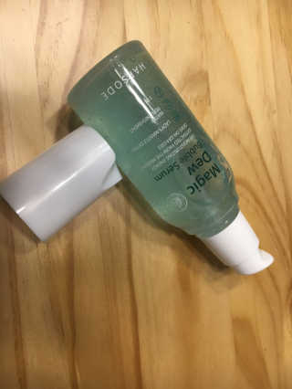 HannaNam님이 올린 리뷰 사진 1
